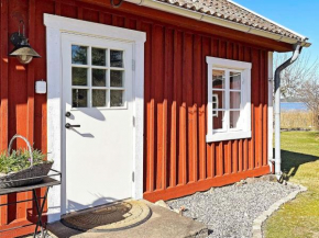 Holiday home MARIESTAD X, Mariestad